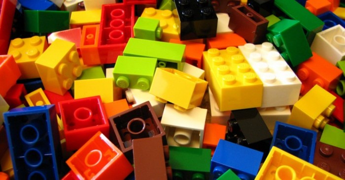 mnattonicni bricks lego