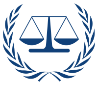 400px International Criminal Court logo.svg