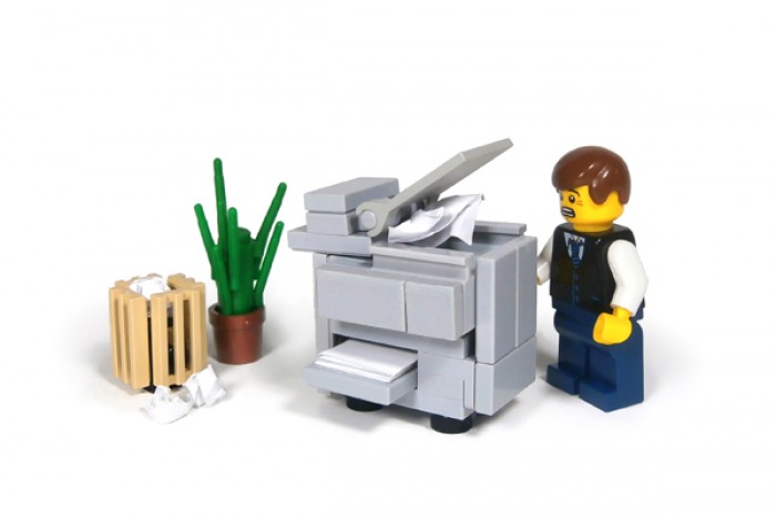 fotocopie ufficio faxlego