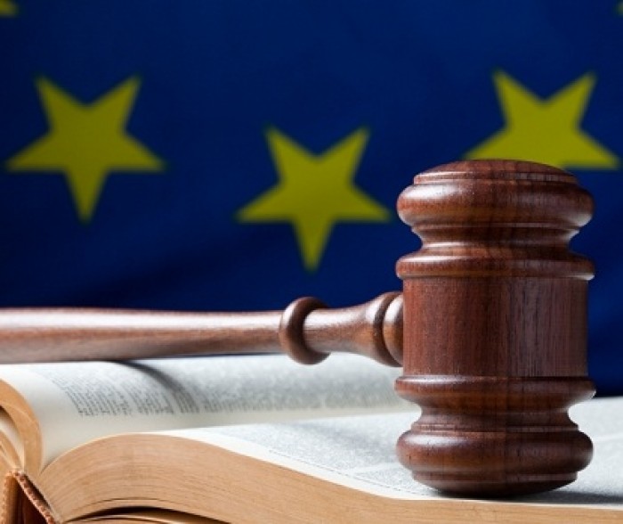 corte giustizia europea