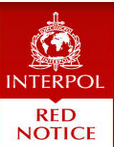 Interpol: a weapon against Human Rights defenders?