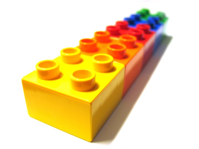 lego bricks 1479577