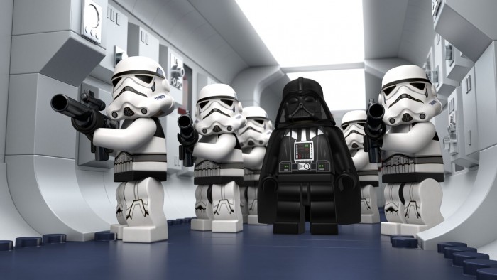 lego star wars droid tales stormtrooper p4 1366x768