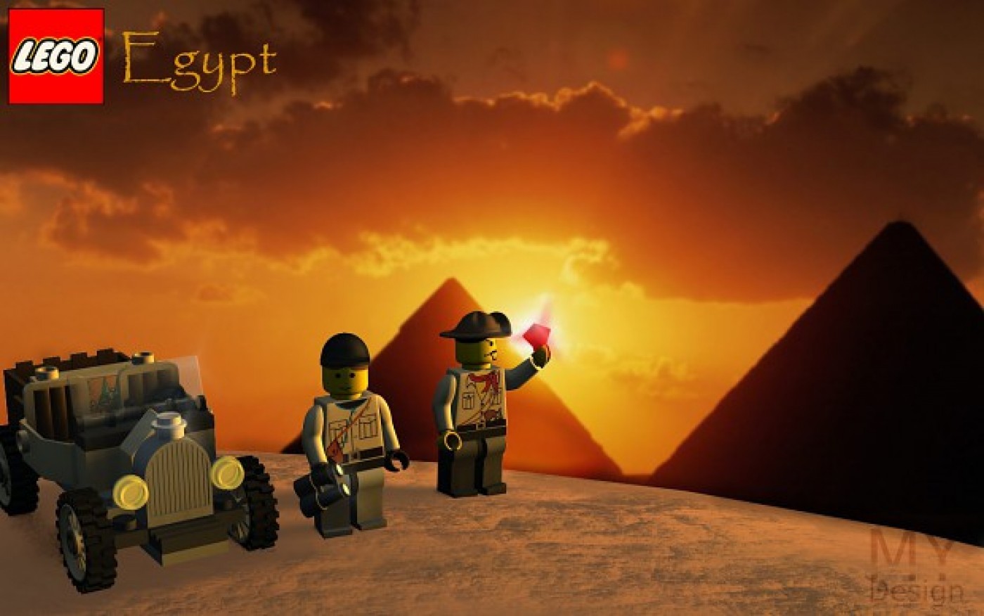 LEGOEgypt1.2