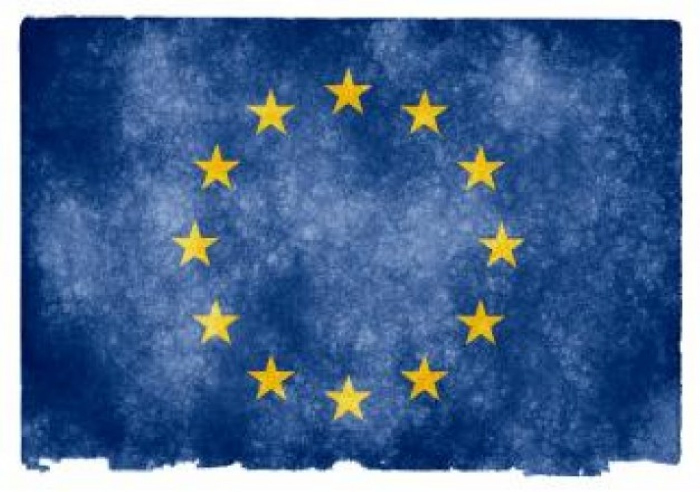 european union grunge flag old 19 134751 2