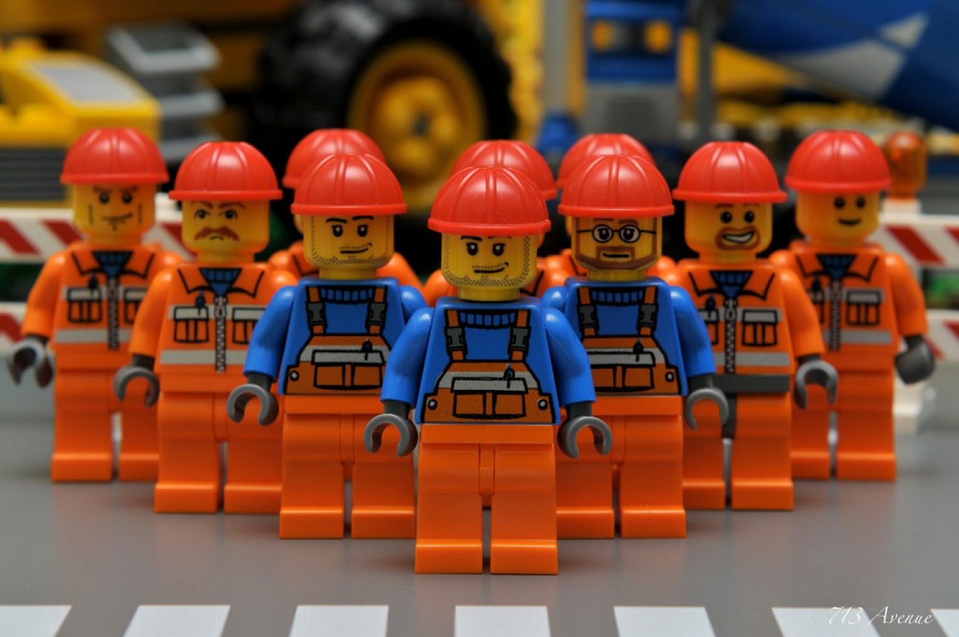 lavoratori ijfrotunio lego