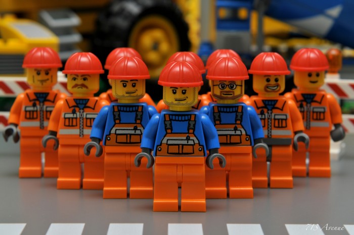 lavoratori ijfrotunio lego