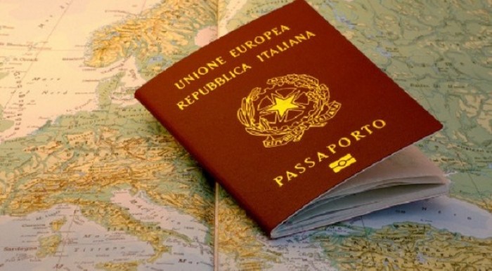 passaporto 620x342 1